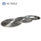 300mm 12” Diamond Cutting Disc – Fast Ceramic Porcelain Cutting