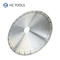 Factory Price 400mm 16 Inch Diamond Saw Blade Cutting Tool Marble Saw Blade Cutting All Kinds of Marble