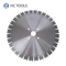 Hot Sale 21 Inch Laser Welded Quartz Cutting Disc Diamond Cutting Saw Blade for Marble Granite Cutting Disc
