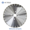 Wholesale High-Quality Diamond Granite Cutting Disc