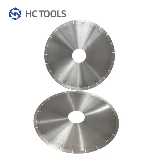 Best Price 12inch Diamond Saw Blades Granite Rock Slab Ceramic Tile Cutter Tools