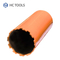32mm 35mm Sintered Diamond Core Drill Bits for Granite Hole Saw