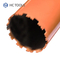 China Supplier Diamond Core Bits Drill for Concrete and Reinforced Concrete Drilling for Selling