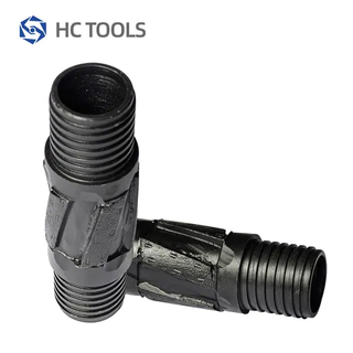Hengchang High Quality Core Drill Bit Adapter