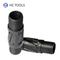 Hengchang High Quality Core Drill Bit Adapter