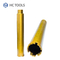 Hc Factory Hot Sale Diamond Core Drill Bits for Marble Hole Cutting Tools