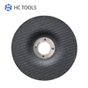 Resin Bonded Polishing Pad