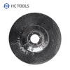 Resin Polishing Disc