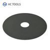 Resin Saw Blade