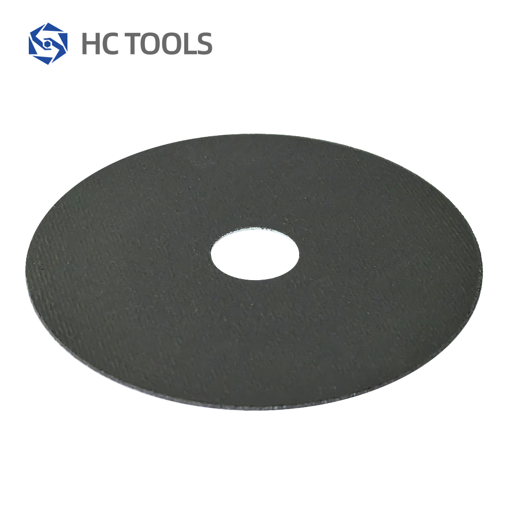 Resin Saw Blade