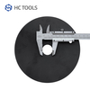 Resin Bond Cutting Disc