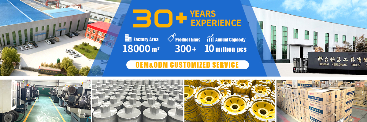 d71eb2495d337a2e56a25679fa0b7533