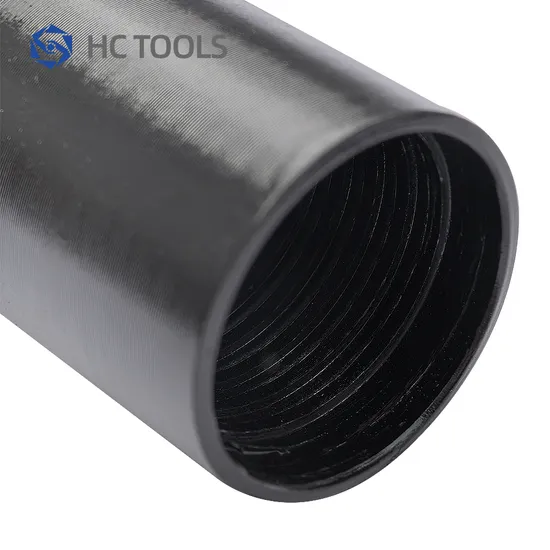 Geological Impregnated Diamond Core Drill Bits for Hard Rocks Drilling Cutter