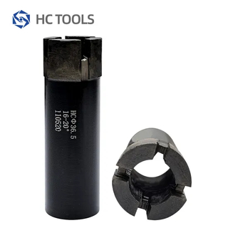 Core Drill Bit for Concrete Diamond Sintered Core Bits for Hard Concrete Brick and Block