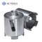 Hc Factory Laser Weld Reinforced Concrete Arix Diamond Core Drill Bit for Selling