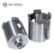 Hc Competitive Price Core Drill Bits for Concrete Diamond Laser Welded Diamond Tools for Selling