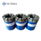 Factory Direct Sales Hot Sharp Diamond Impregnated Hq3 Drill Bit