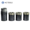Factory Hot Selling Hq Impregnated Core Drill Bit for Geological Drilling