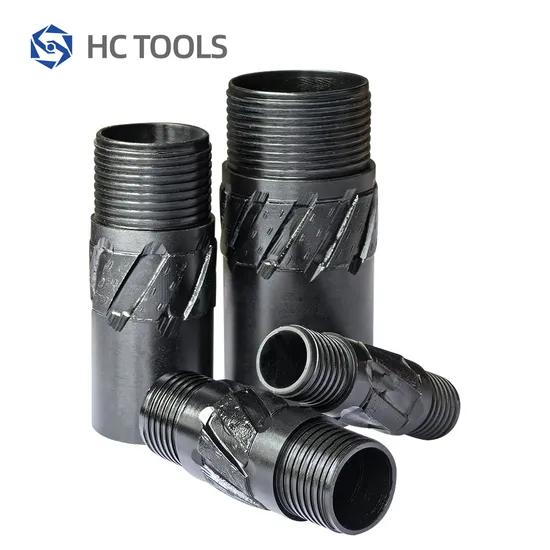 Best Price Core Bits Adapter for Use with Diamond Core Drill Bits