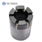 Factory Supply 60mm Fast Speed Drilling Diamond Core Drill Bit