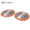800mm 32 Inch Diamond Saw Blade for Road Concrete Cutting