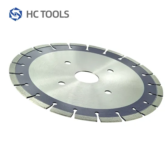 Good Quality Diamond Saw Blade Road Concrete Wall 300mm Cutting Disc Woodworking Tools