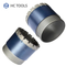 150mm Diamond Core Drill Bit for Hole Cutting