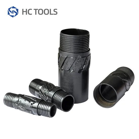 Good Price 37-77mm Marble Hole Saw Reamer Bit Core Drilling Stone Hole Opener Granite