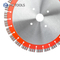 Diamond Saw Blade for Concrete Asphalt Road Cutting Machine