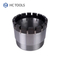 Cheap Price 133mm Diamond Drill Bit Impregnated Stone Core Geological Exploration Tool