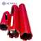 Wholesale Price Premium 1-1/4'' Dry Diamond Core Bits for Granite Drilling