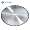 Best Sale 400mm Laser Welded Diamond Saw Blade for Reinforced Concrete Circular Cutting Disc Cutting Tool