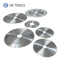 Hc Factory Price Ceramic/ Stone /Marble Cutting Disc Blade Diamond Saw Blade Cutting Disc