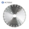 Durable 12" Sintered Circular Diamond Saw Blade for Granite Marble Stone Cutting Tool