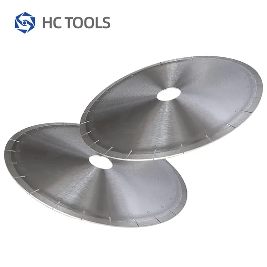 Factory Price 400mm 16 Inch Diamond Saw Blade Cutting Tool Marble Saw Blade Cutting All Kinds of Marble