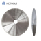 General Purpose 300mm Weld Diamond Saw Blade Rock Ceramic Tile Concrete Cutting Disc