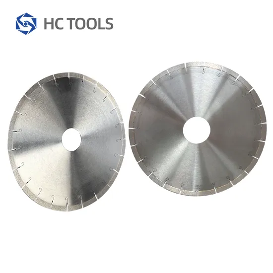 Diamond Tools Manufacturer for Marble/Ceramic File Circular Saw Diamond Blade for Marble Glass Circular Marble Cutting