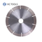 Turbo Diamond Saw Blade Granite Marble Cutting Disc Porcelain Tile Ceramic Blades