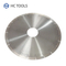 Best Price 12inch Diamond Saw Blades Granite Rock Slab Ceramic Tile Cutter Tools