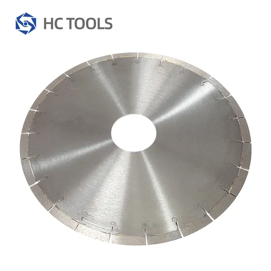 Best Price 12inch Diamond Saw Blades Granite Rock Slab Ceramic Tile Cutter Tools