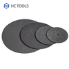 Abrasive Cutting Disc