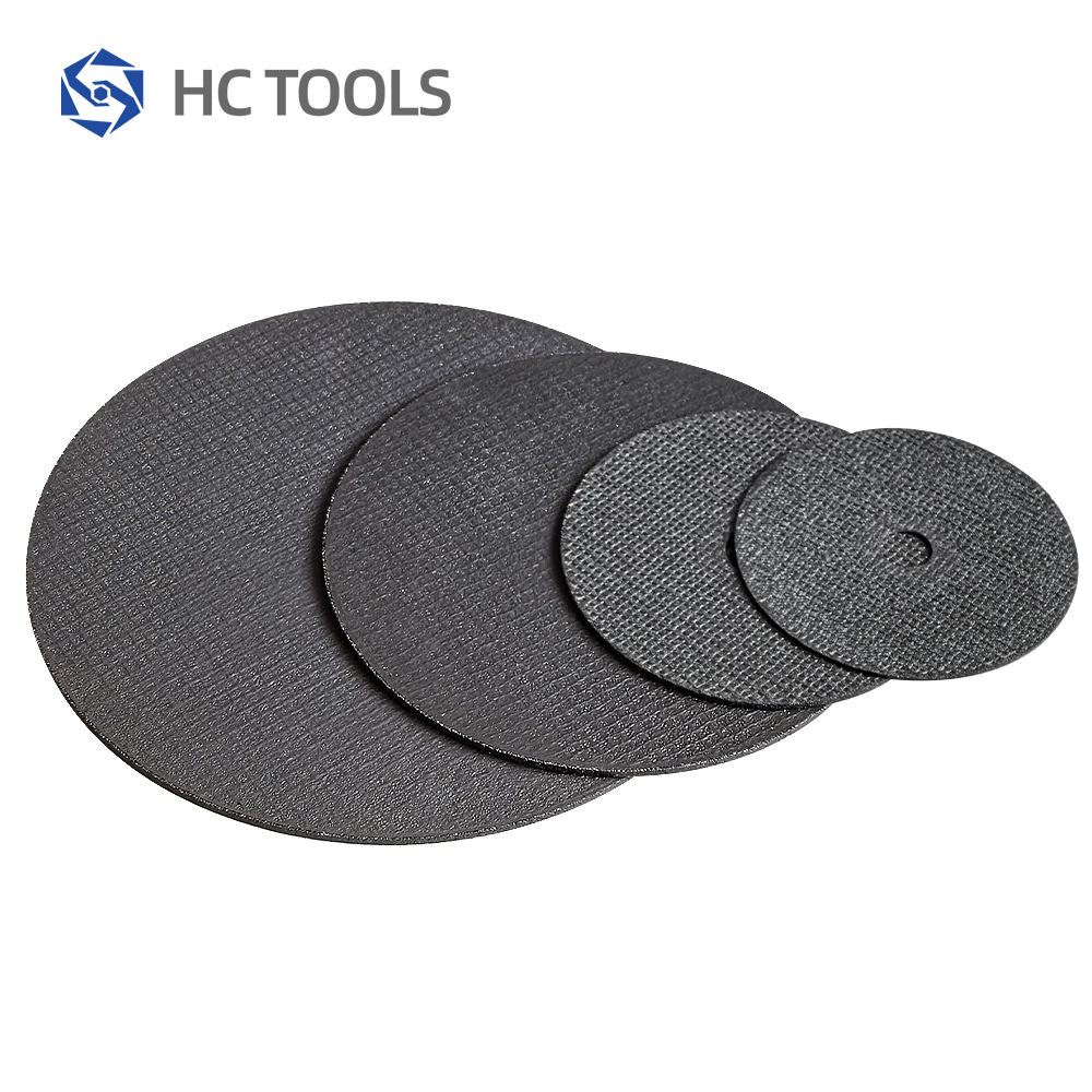 Abrasive Cutting Disc