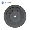 Abrasive Cutting Disc