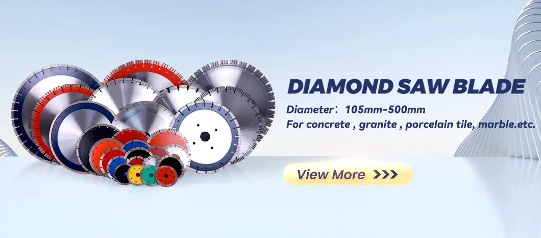 Hc Factory Price 350mm Segmented Diamond Concrete Saw Blade for Granite