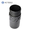 Hardened Steel Core Drill Adapter Convertor for Enhanced Drilling Efficiency