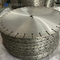 350mm Diamond Discs Saw Blade for Cutting Granite Stone Concrete