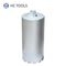 China Factory Price Impregnated Marble Vacuum Diamond Core Drill Bits for Selling