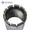 95mm Size Best Quality Diamond Core Drilling Bit for Sale