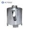 China Factory Marble and Granite Core Drill Bits Diamond Hole Saw Laser Welded Diamond Core Drill Bits for Concrete