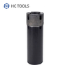 Hot Selling Diamond Drill Bits Hole Saw Core Drilling Cutter for Stone Mining Geological